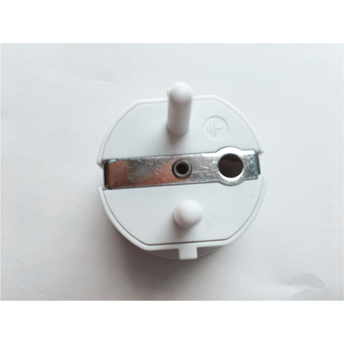 Earthing Plug/Socket/Rod / Bra - огляд і ціна Earthing Grounding Rod