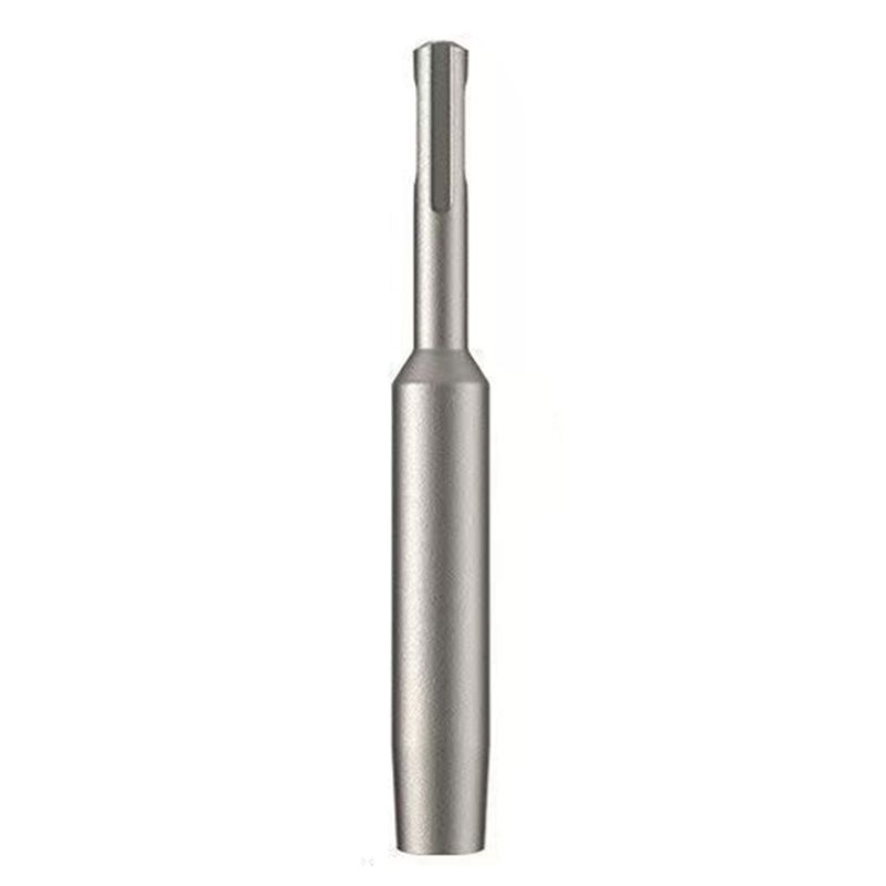 Y42A-1Pc SDS Plus Ground Rod D - огляд і ціна Earthing Grounding Rod