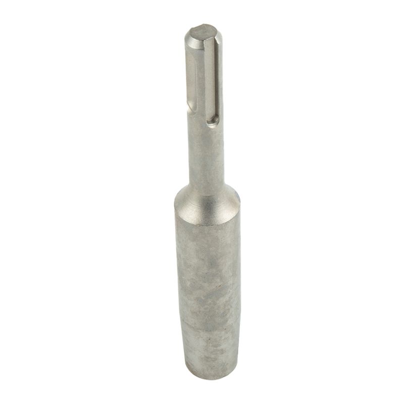 Y42A-1Pc SDS Plus Ground Rod D - огляд і ціна Earthing Grounding Rod