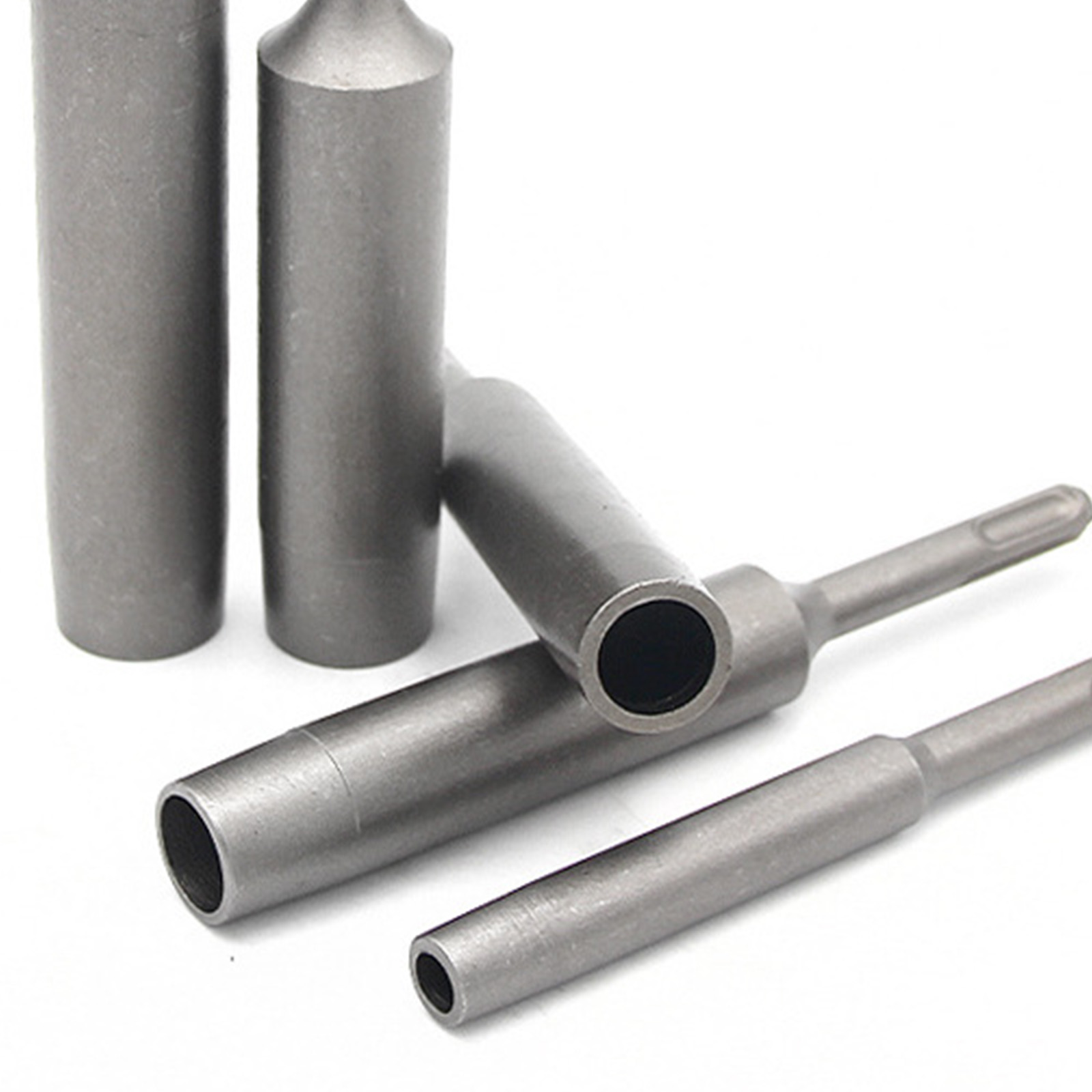 Ground Rod Driver Durable 16mm - огляд і ціна Earthing Grounding Rod
