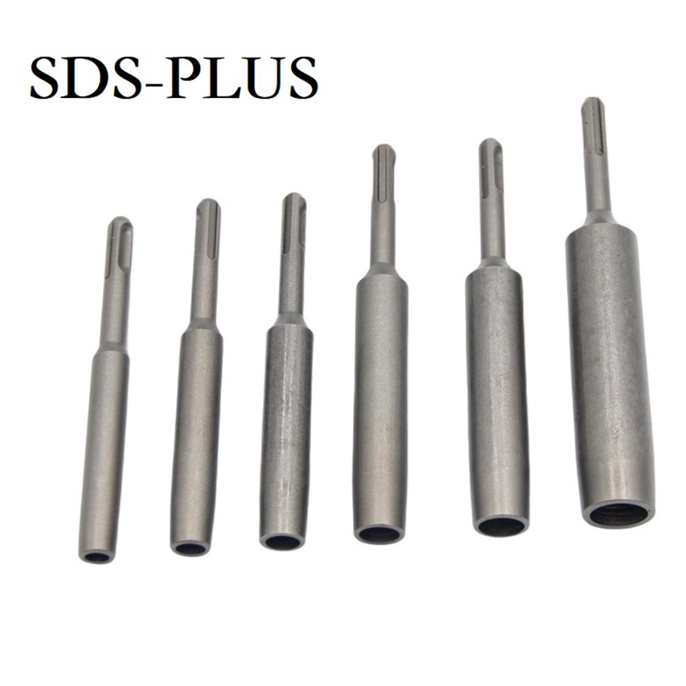 Ground Rod Driver Tools For SD - огляд і ціна Earthing Grounding Rod