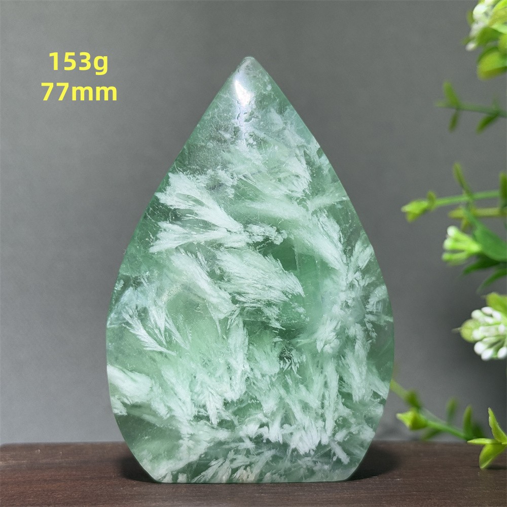 Natural Mineral Quartz Fluorit - огляд і ціна Renewable Energy Infrastructure