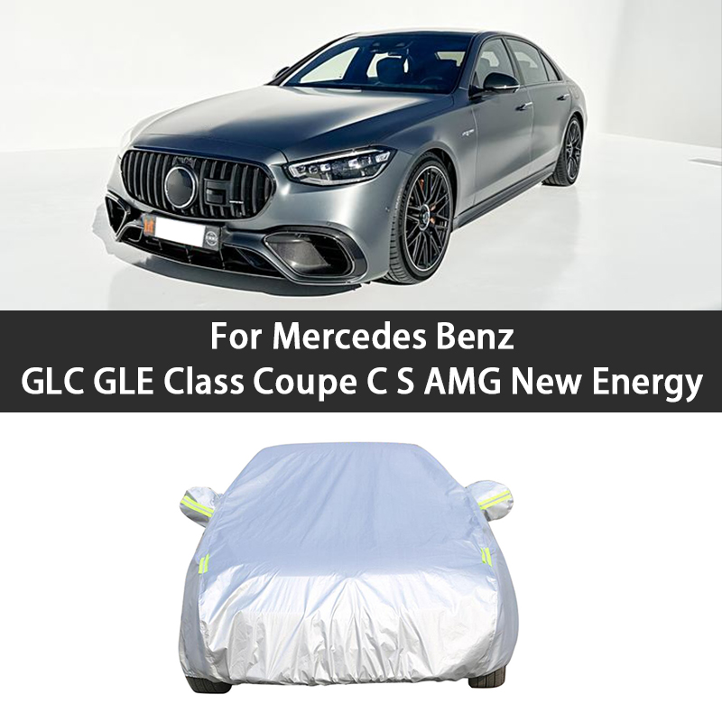 Car Cover UV Protective Cover  - огляд і ціна Renewable Energy Infrastructure