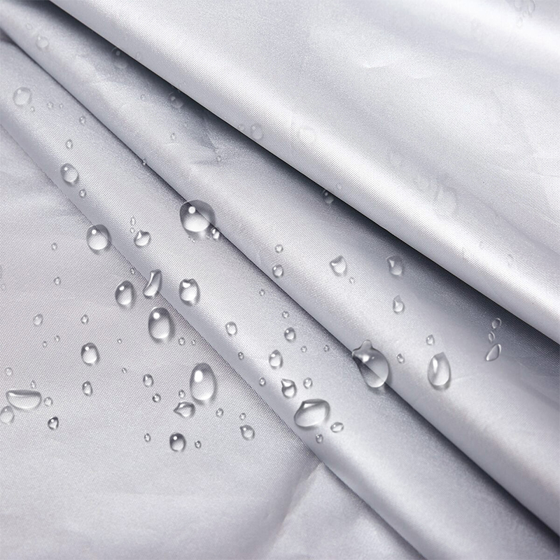 Car Cover UV Protective Cover  - огляд і ціна Renewable Energy Infrastructure