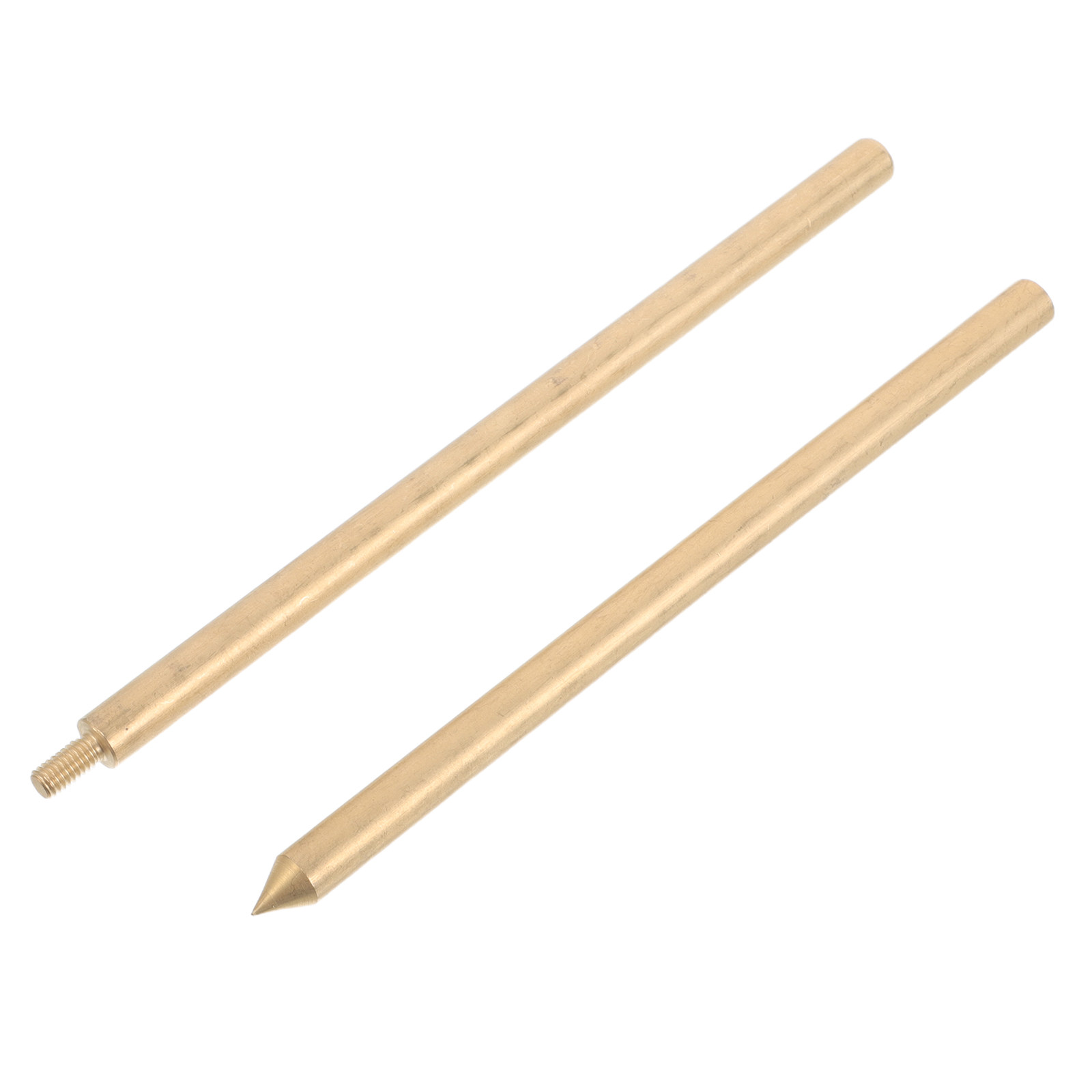 Electric Fence Ground Rod 8x30 - огляд і ціна Earthing Grounding Rod