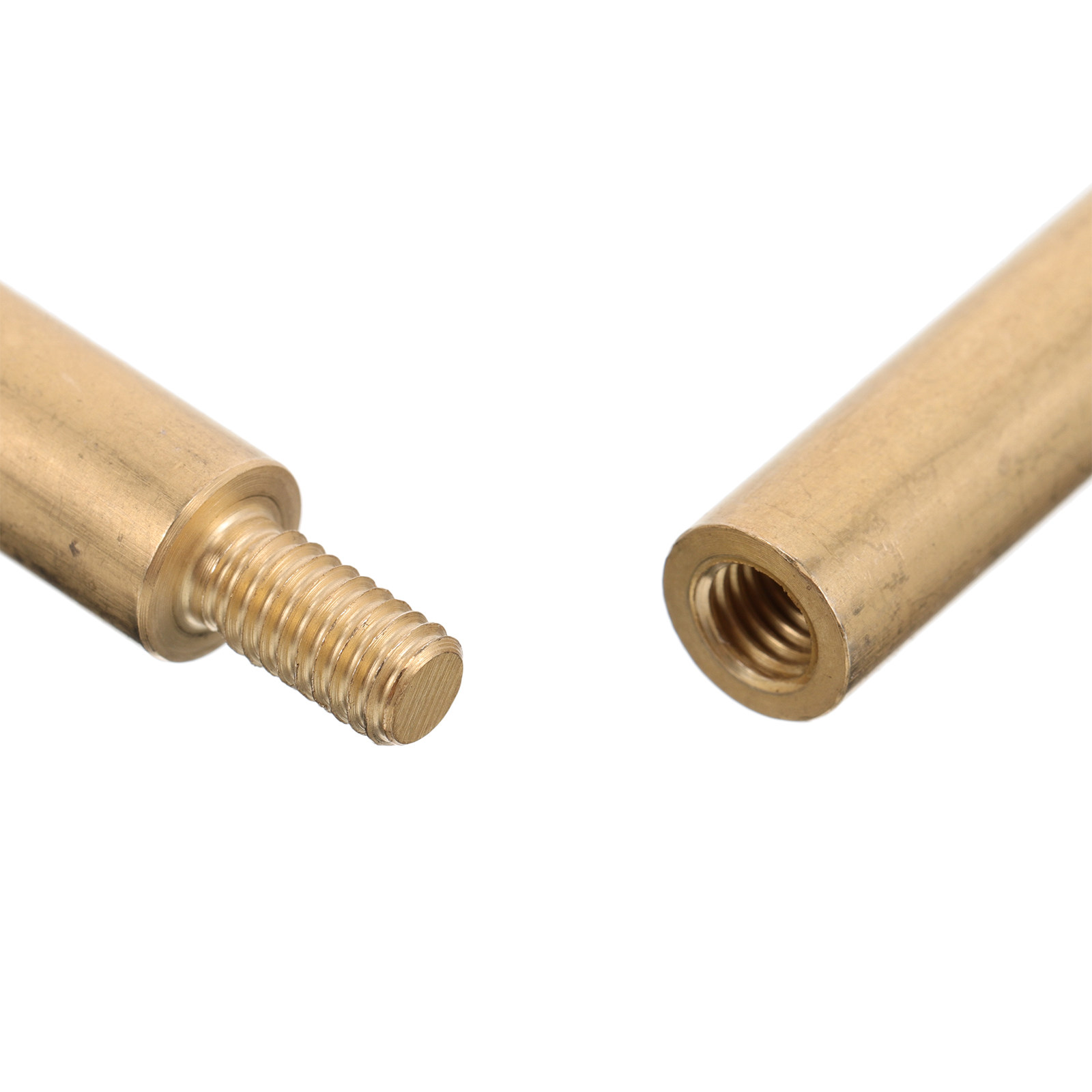 Electric Fence Ground Rod 8x30 - огляд і ціна Earthing Grounding Rod