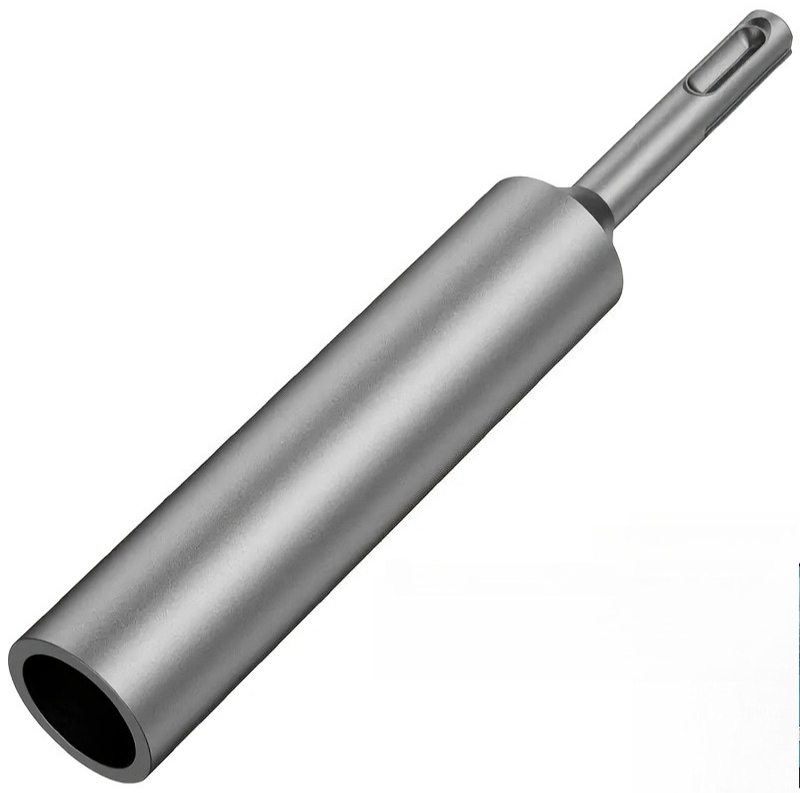 Durable Ground Rod Driver Eart - огляд і ціна Earthing Grounding Rod