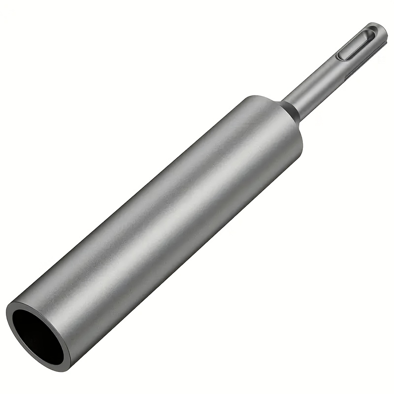 Durable Ground Rod Driver Eart - огляд і ціна Earthing Grounding Rod