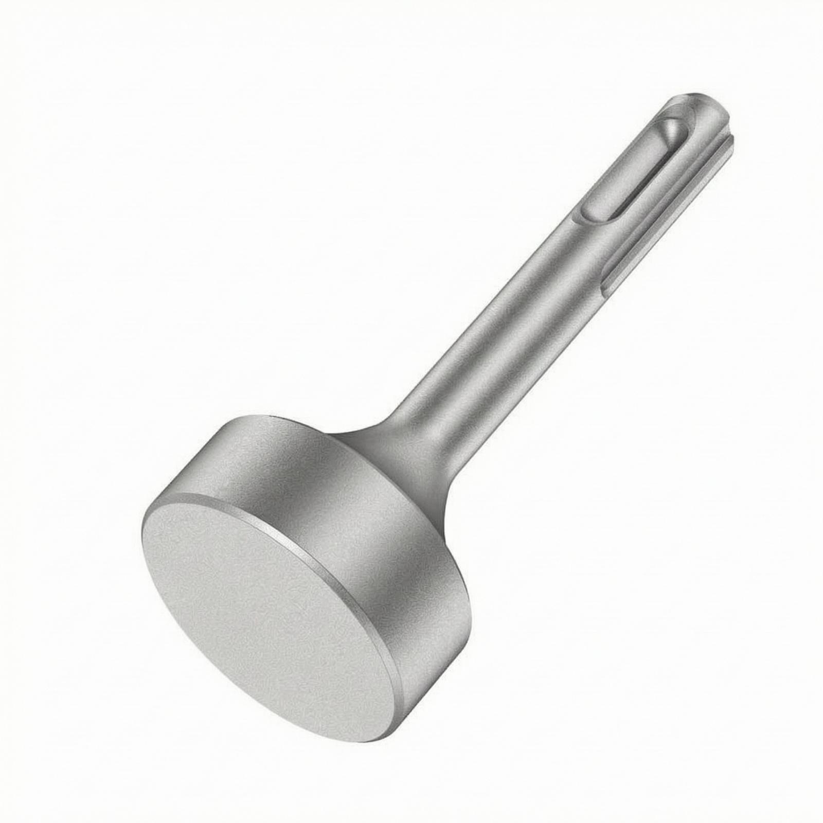 SDS Ground Rod Installation Dr - огляд і ціна Earthing Grounding Rod