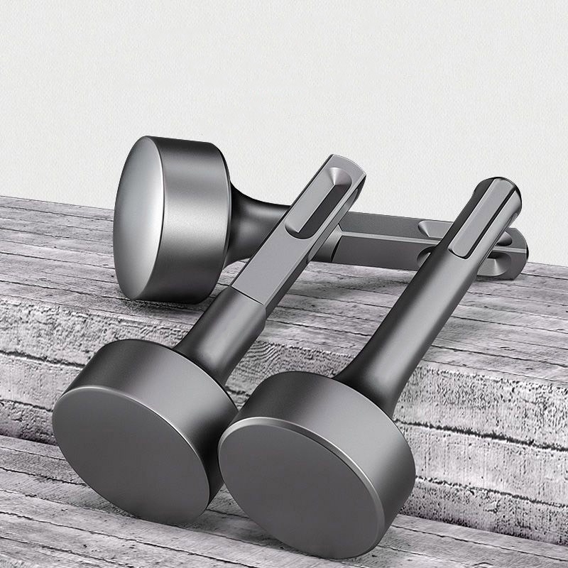 19/21/35mm Heavy Duty Ground R - огляд і ціна Earthing Grounding Rod