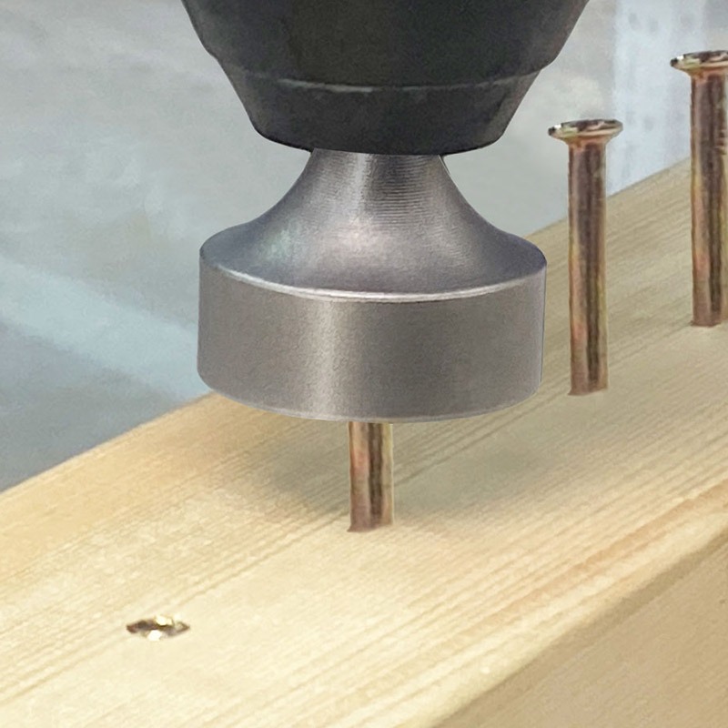 19/21/35mm Heavy Duty Ground R - огляд і ціна Earthing Grounding Rod