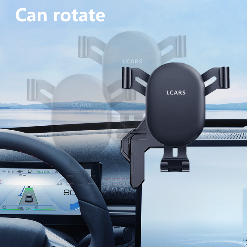 For Tesla Model3 Modely and Ot - огляд і ціна Renewable Energy Infrastructure