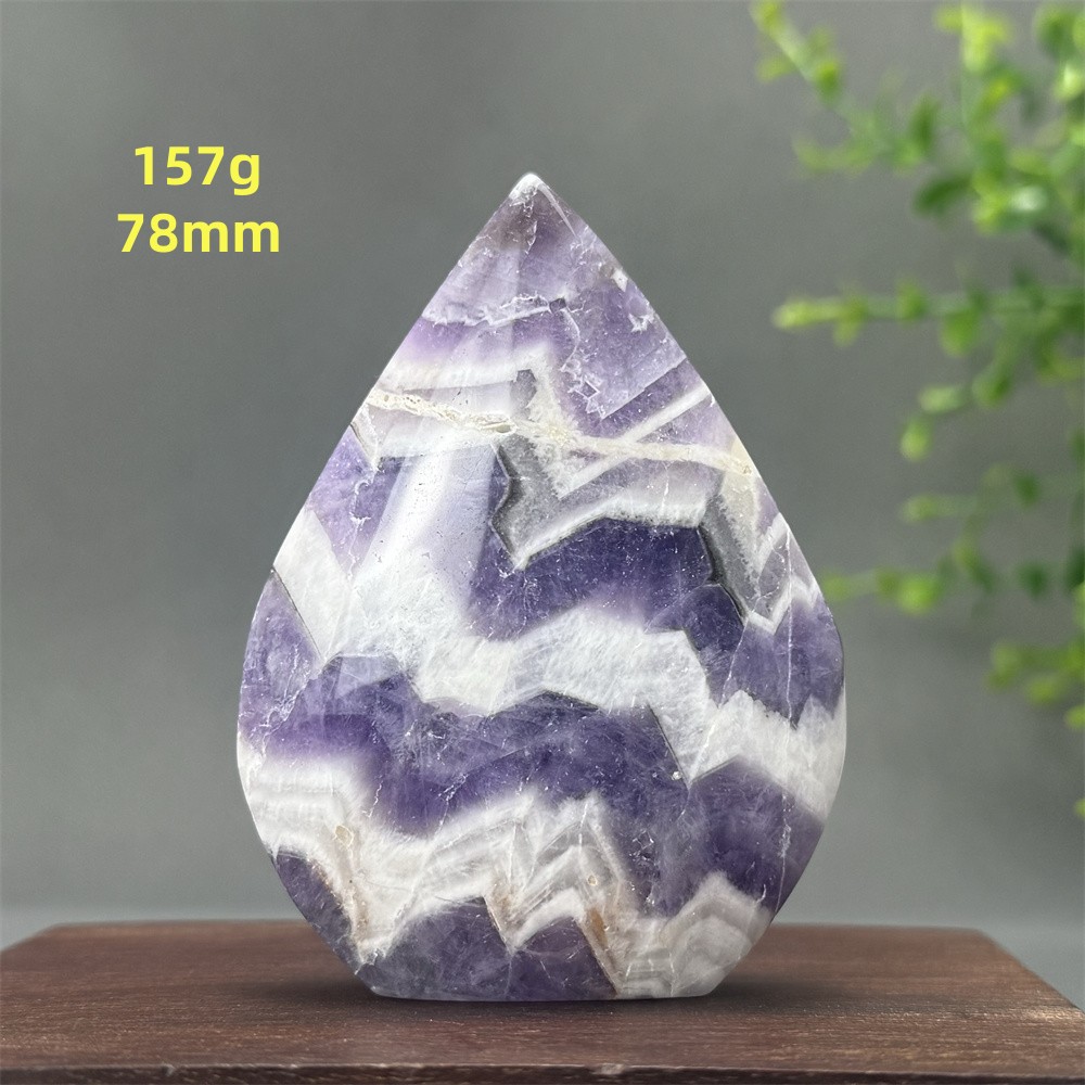 Rare Fantasy Amethyst Free For - огляд і ціна Renewable Energy Infrastructure