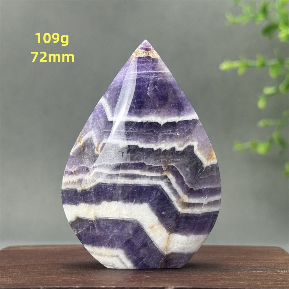 Rare Fantasy Amethyst Free For - огляд і ціна Renewable Energy Infrastructure