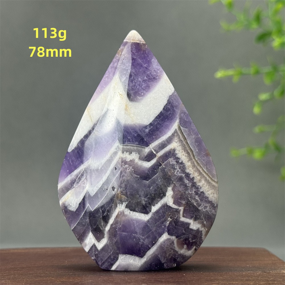 Rare Fantasy Amethyst Free For - огляд і ціна Renewable Energy Infrastructure