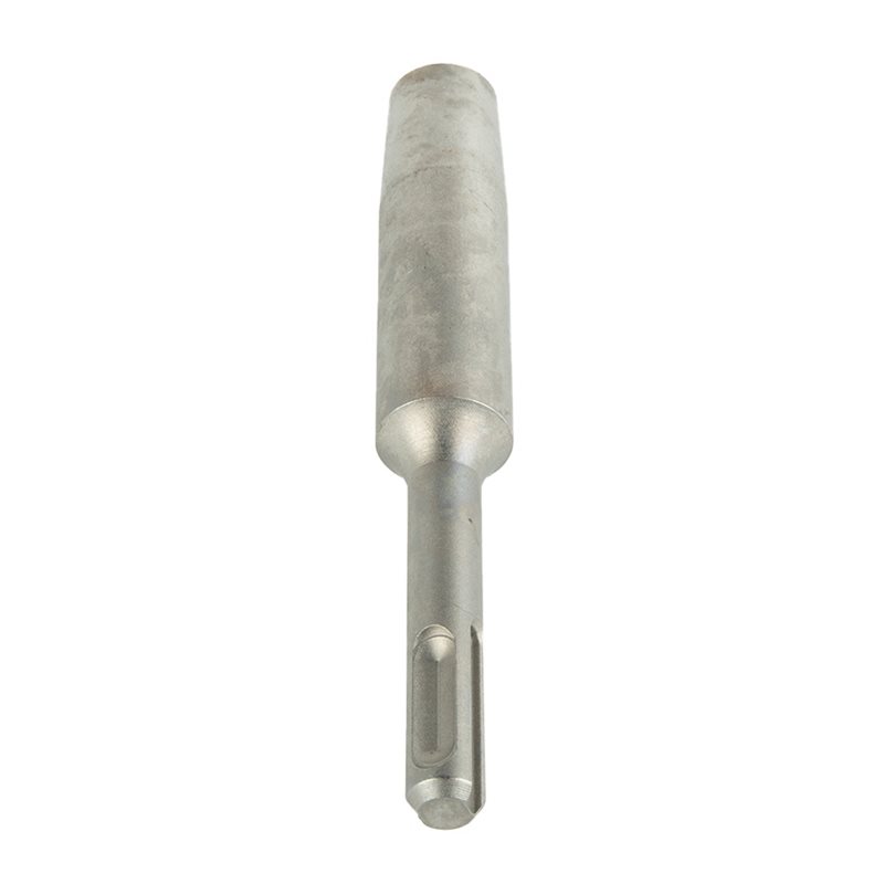 A84X-3Pc SDS Plus Ground Rod D - огляд і ціна Earthing Grounding Rod