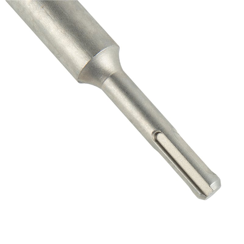 A84X-3Pc SDS Plus Ground Rod D - огляд і ціна Earthing Grounding Rod