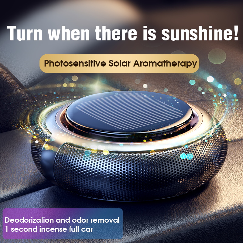New High-Quality Solar Energy  - огляд і ціна Renewable Energy Infrastructure