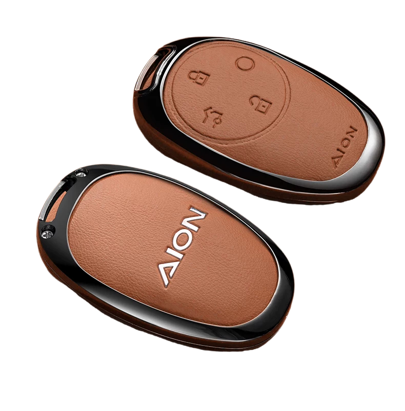 Car Zinc Alloy Leather Key Cas - огляд і ціна Renewable Energy Infrastructure