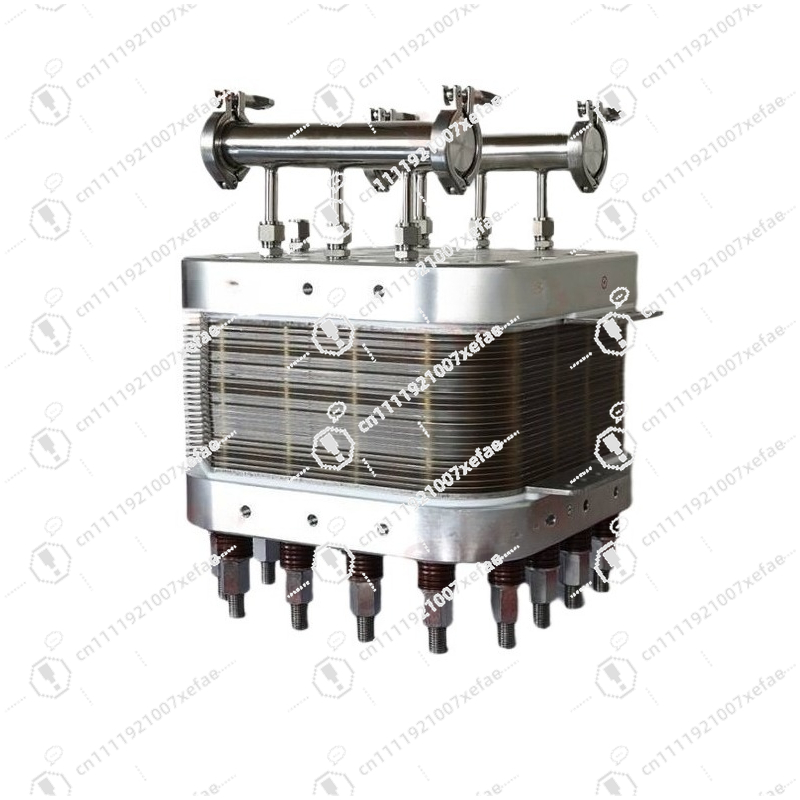 Renewable Energy Industrial Gr - огляд і ціна Renewable Energy Hydrogen