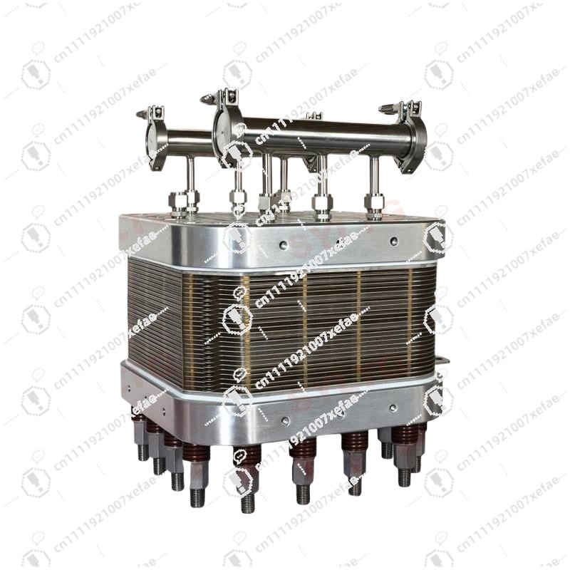 Renewable Energy Industrial Gr - огляд і ціна Renewable Energy Hydrogen