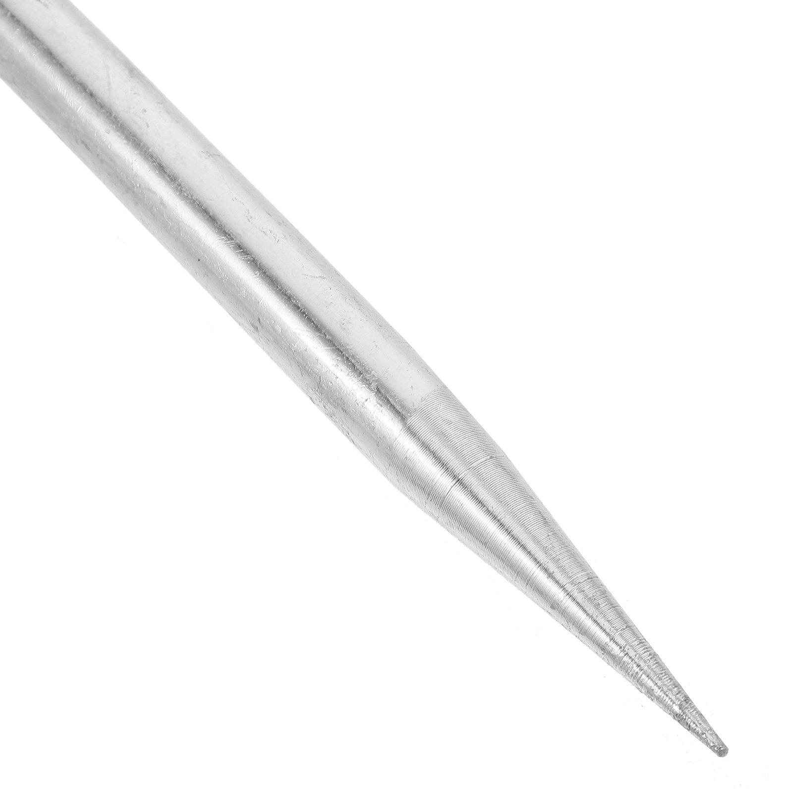 Galvanized Ground Rod Outdoor  - огляд і ціна Earthing Grounding Rod