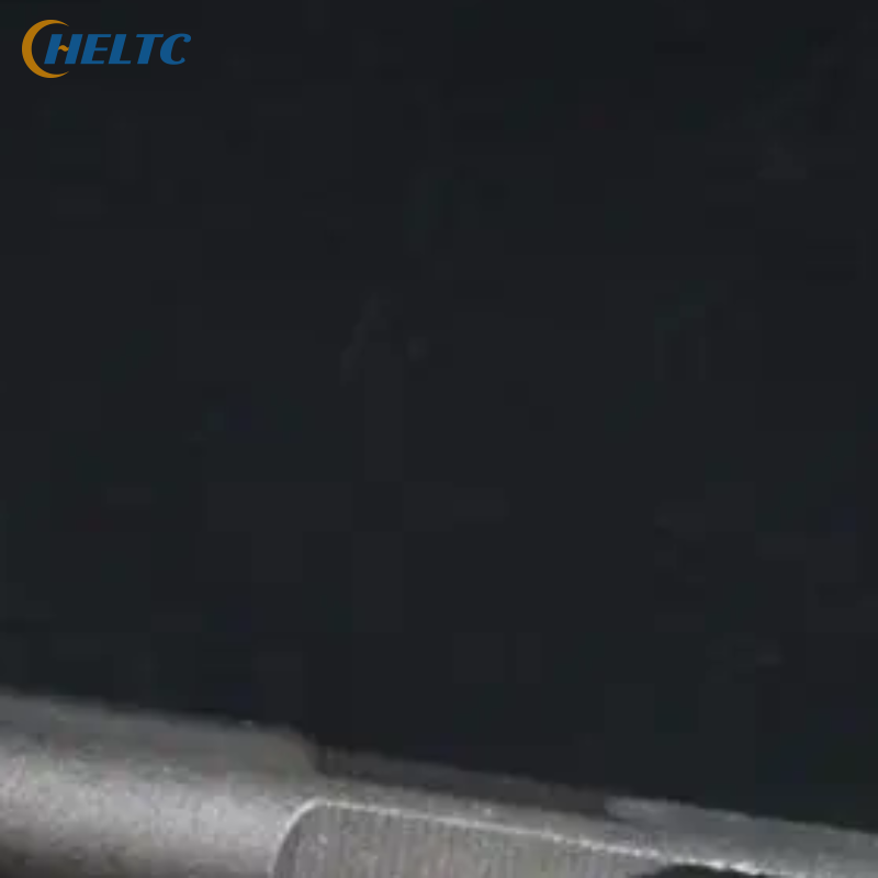 1Pcs Forged Steel Drill Bit Dr - огляд і ціна Earthing Grounding Rod